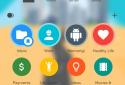 Memorigi: Todo List, Task Planner, and Reminder screenshot 2