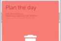 Memorigi: Todo List, Task Planner, and Reminder screenshot 6
