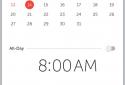 Memorigi: Todo List, Task Planner, and Reminder screenshot 7