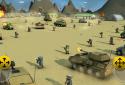 Strategic Battle Simulator 17+ screenshot 10