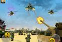 Strategic Battle Simulator 17+ screenshot 14