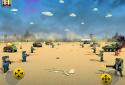 Strategic Battle Simulator 17+ screenshot 15