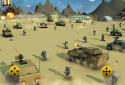Strategic Battle Simulator 17+ screenshot 16