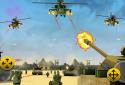 Strategic Battle Simulator 17+ screenshot 8