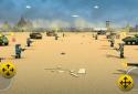 Strategic Battle Simulator 17+ screenshot 9