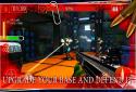 BF Combat: Genesis screenshot 2