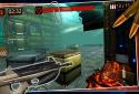BF Combat: Genesis screenshot 4