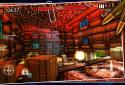 BF Combat: Genesis screenshot 5