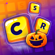 CodyCross: Crossword Puzzles