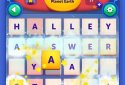 CodyCross: Crossword Puzzles screenshot 1