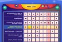 CodyCross: Crossword Puzzles screenshot 10