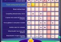 CodyCross: Crossword Puzzles screenshot 12