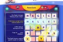 CodyCross: Crossword Puzzles screenshot 13