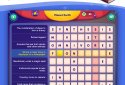 CodyCross: Crossword Puzzles screenshot 16