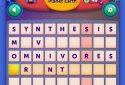 CodyCross: Crossword Puzzles screenshot 4