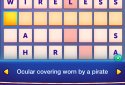 CodyCross: Crossword Puzzles screenshot 6