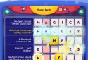 CodyCross: Crossword Puzzles screenshot 7