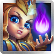 Hero Wars – Ultimate RPG Heroes Fantasy Adventure