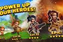 Hero Wars – Ultimate RPG Heroes Fantasy Adventure screenshot 2