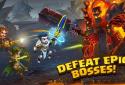 Hero Wars – Ultimate RPG Heroes Fantasy Adventure screenshot 4