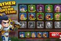 Hero Wars – Ultimate RPG Heroes Fantasy Adventure screenshot 5