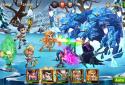 Hero Wars – Ultimate RPG Heroes Fantasy Adventure screenshot 6