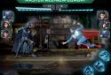 Injustice 2 screenshot 2