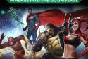 Injustice 2 screenshot 4