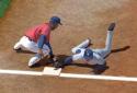 MLB TAP SPORTS BASEBALL 2017 screenshot 16