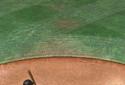 MLB TAP SPORTS BASEBALL 2017 screenshot 18