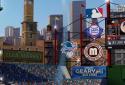 MLB TAP SPORTS BASEBALL 2017 screenshot 3
