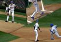 MLB TAP SPORTS BASEBALL 2017 screenshot 5