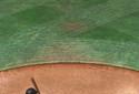 MLB TAP SPORTS BASEBALL 2017 screenshot 6