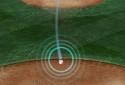 MLB TAP SPORTS BASEBALL 2017 screenshot 7