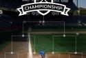 MLB TAP SPORTS BASEBALL 2017 screenshot 8