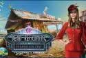 Dead Reckoning: Broadbeach screenshot 10