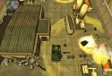 GTA: Chinatown Wars screenshot 3