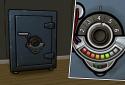 GTA: Chinatown Wars screenshot 4
