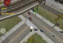 GTA: Chinatown Wars screenshot 6