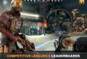 Modern Combat Versus screenshot 4