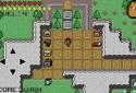 Pigeoncraft screenshot 1