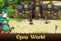 IRISM screenshot 2