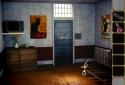Fantasy Escape screenshot 3