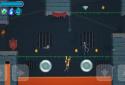 Diseviled Action Platform Game screenshot 1