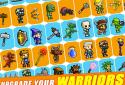 Mini guardians: castle defense (ретро RPG гра) screenshot 7