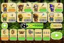 Mini guardians: castle defense (ретро RPG гра) screenshot 9