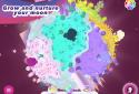 Hanazuki screenshot 6
