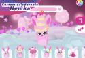 Hanazuki screenshot 7