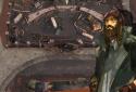 The Walking Dead: March To War screenshot 15