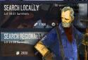 The Walking Dead: March To War screenshot 5